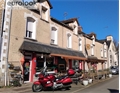 Maison à la vente